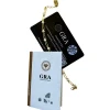 Pulseira Elos com alongador 3 quilates Moissanite Prata 925 Ouro 18 k