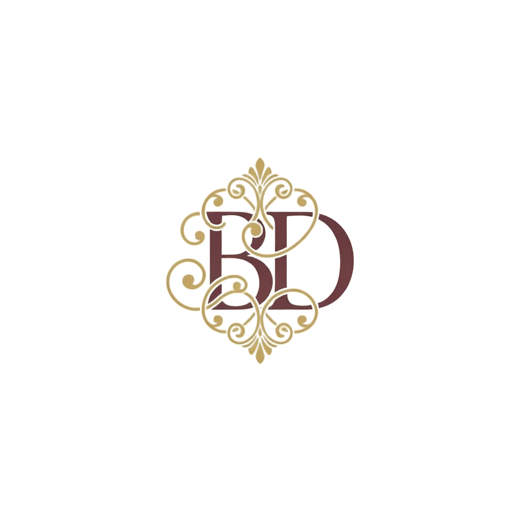 Bottega D'Oro