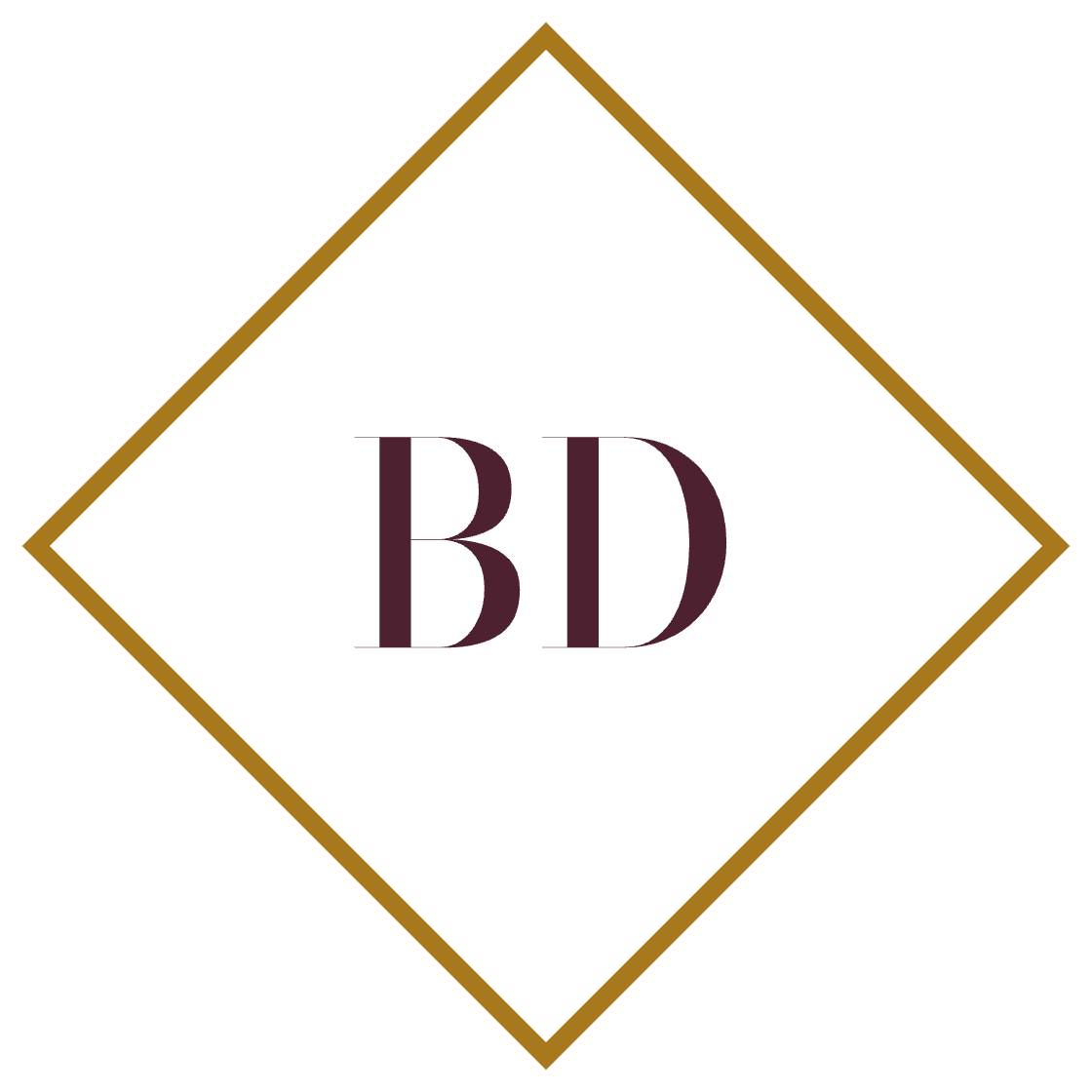Bottega D'Oro